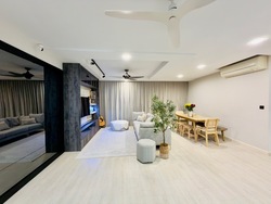Blk 547A Segar Vale (Bukit Panjang), HDB 5 Rooms #557054261